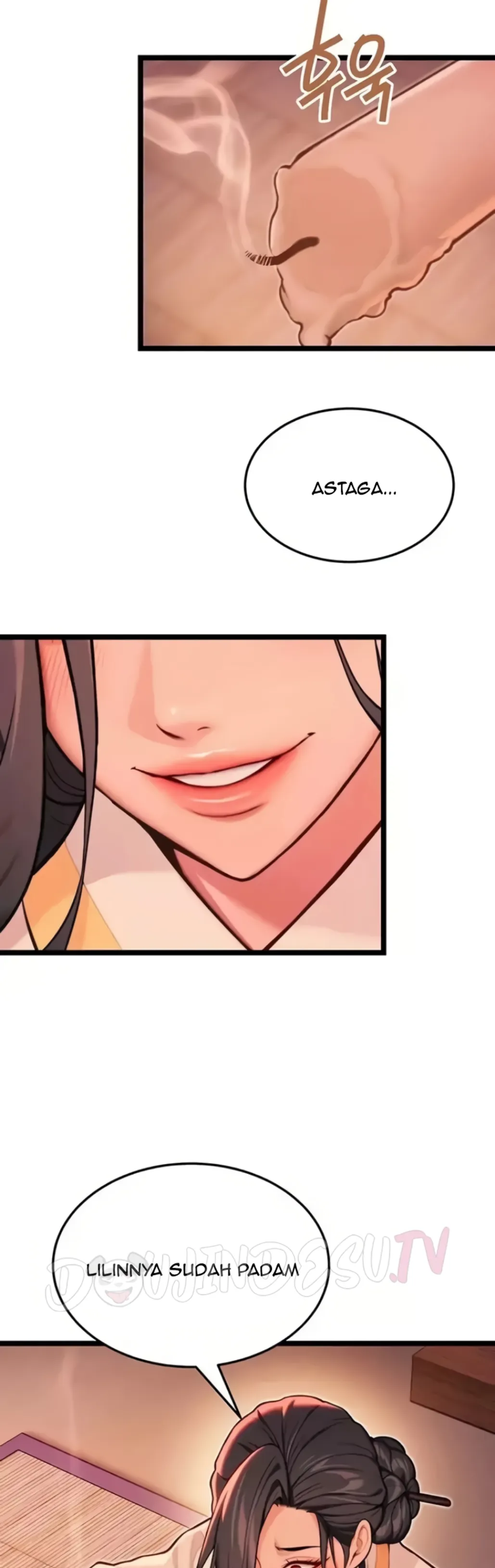 image-komik-god-bless-you-chapter-51-31/45