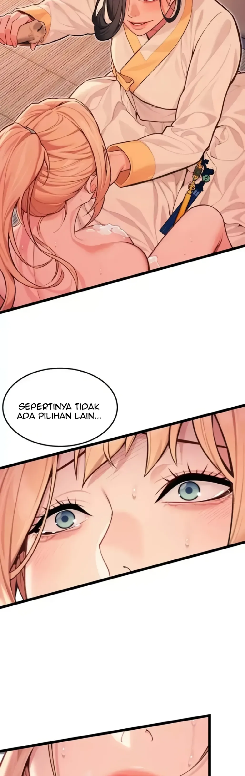 image-komik-god-bless-you-chapter-51-32/45