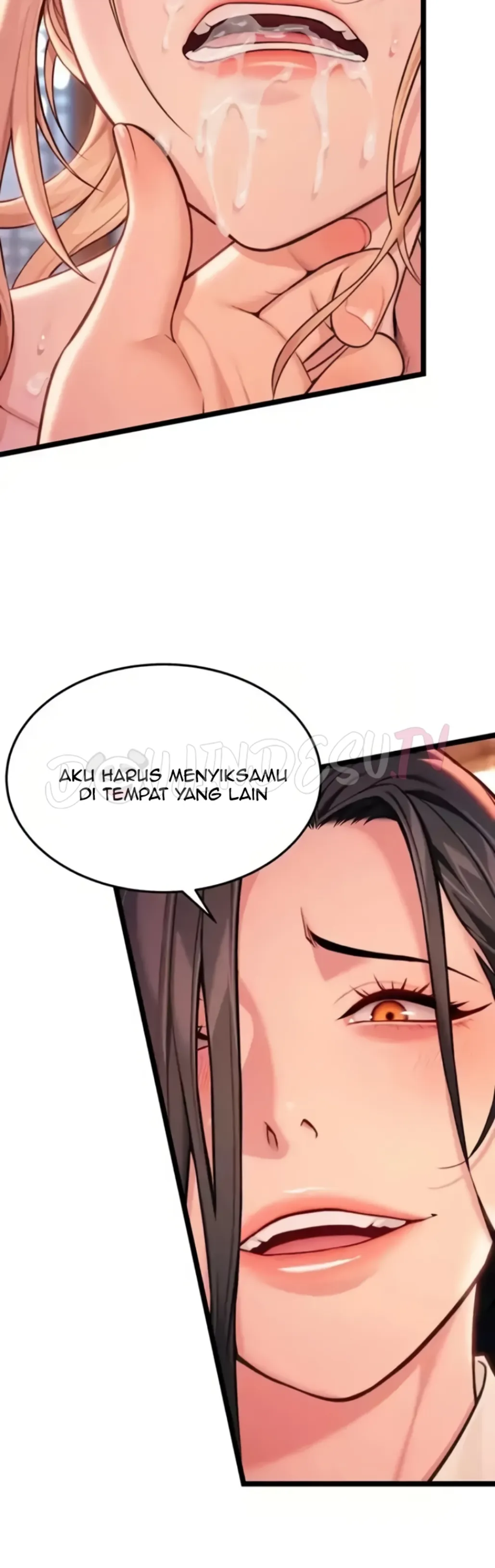 image-komik-god-bless-you-chapter-51-33/45