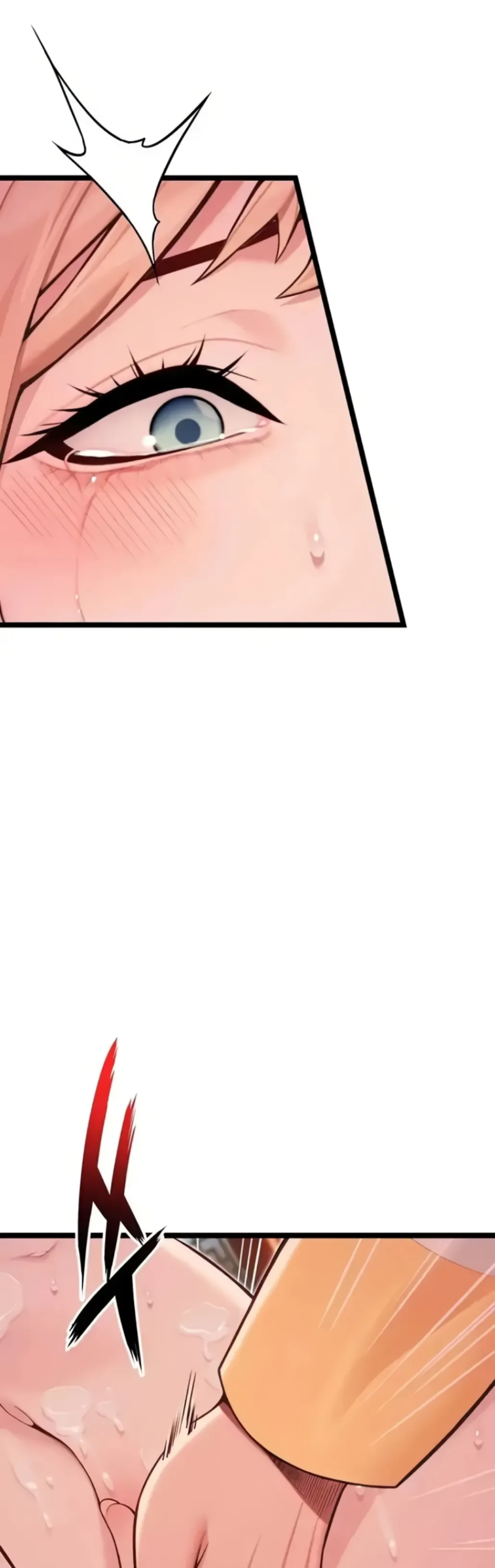 image-komik-god-bless-you-chapter-51-34/45