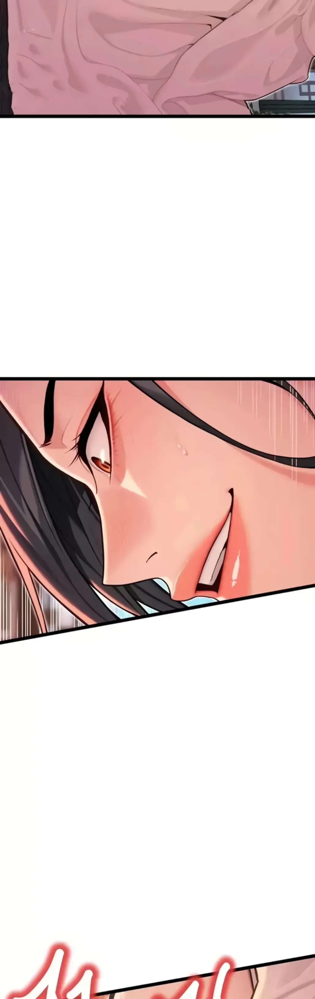 image-komik-god-bless-you-chapter-51-36/45