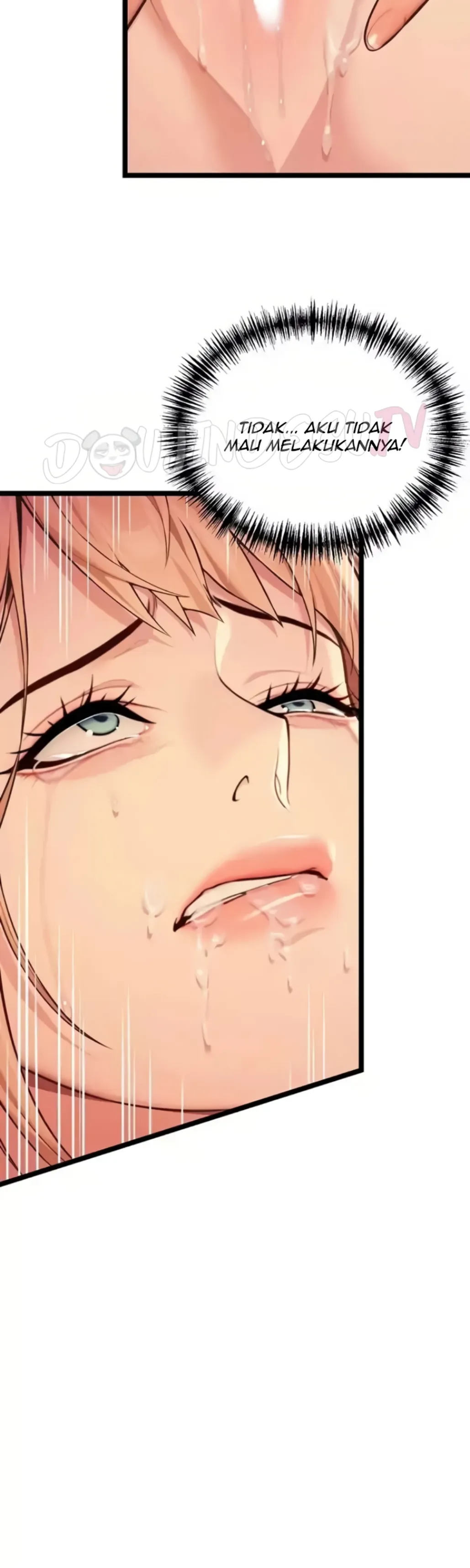 image-komik-god-bless-you-chapter-51-38/45