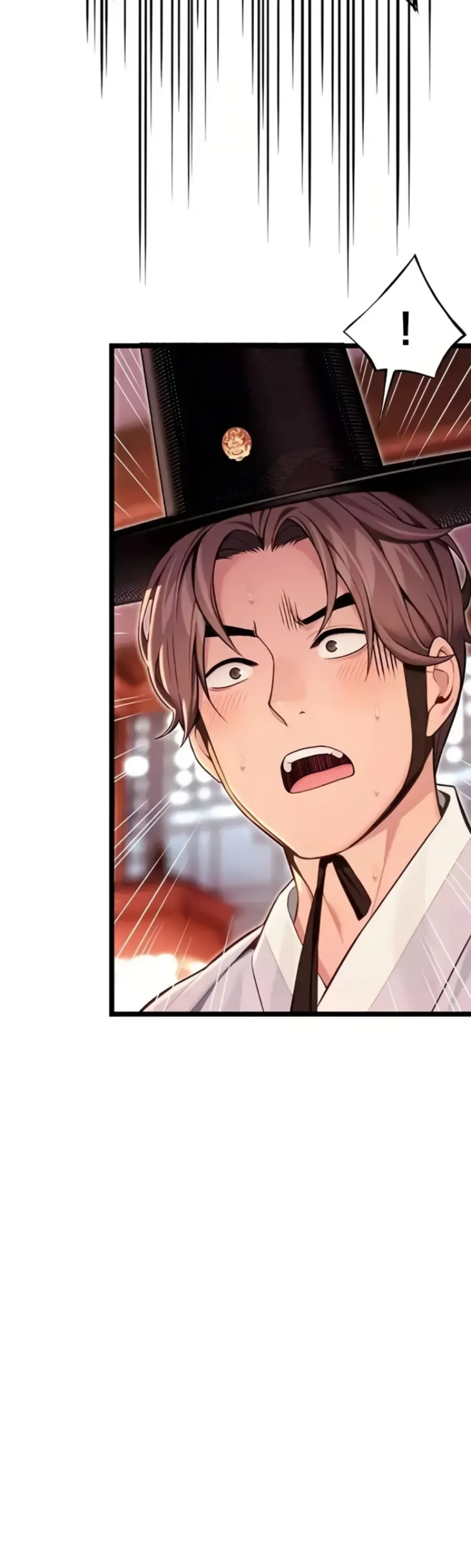 image-komik-god-bless-you-chapter-51-40/45