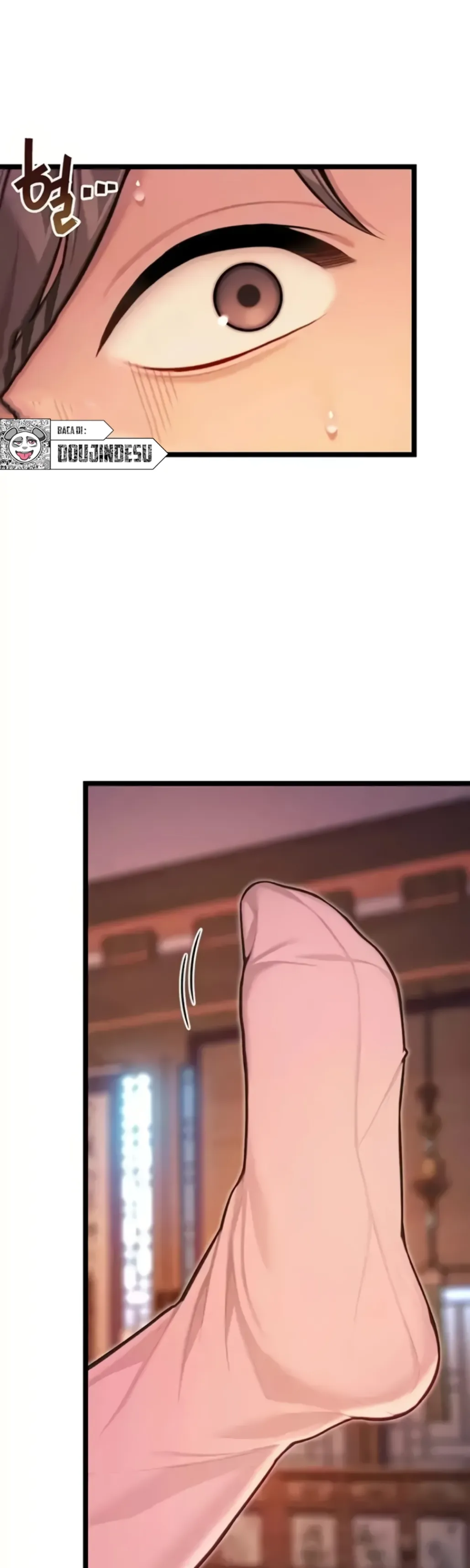 image-komik-god-bless-you-chapter-51-41/45