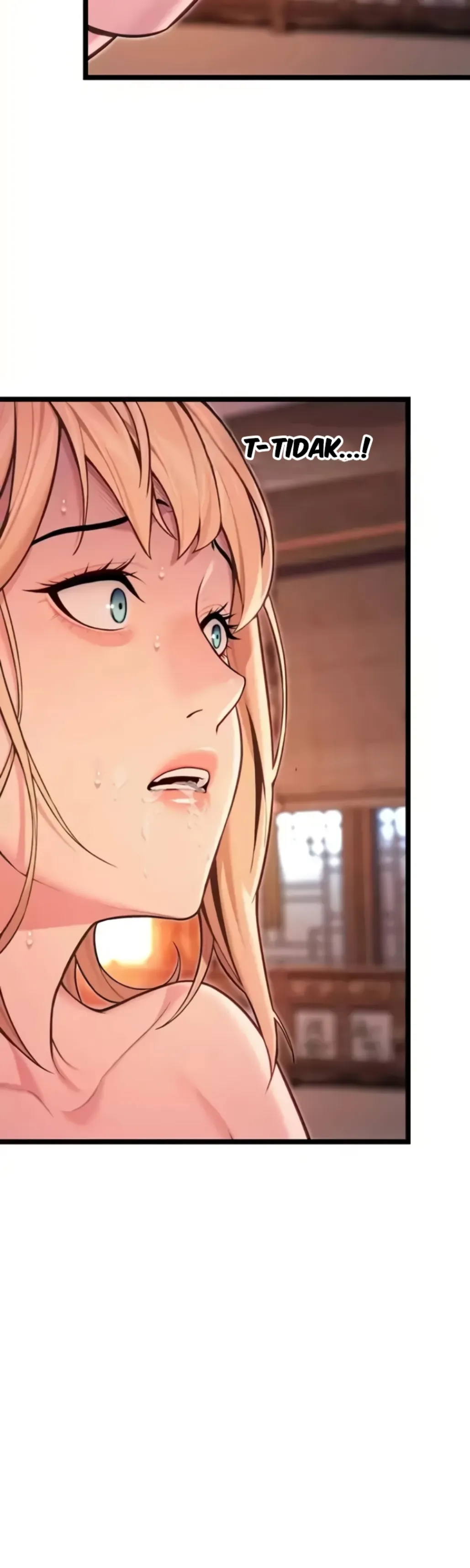 image-komik-god-bless-you-chapter-51-42/45