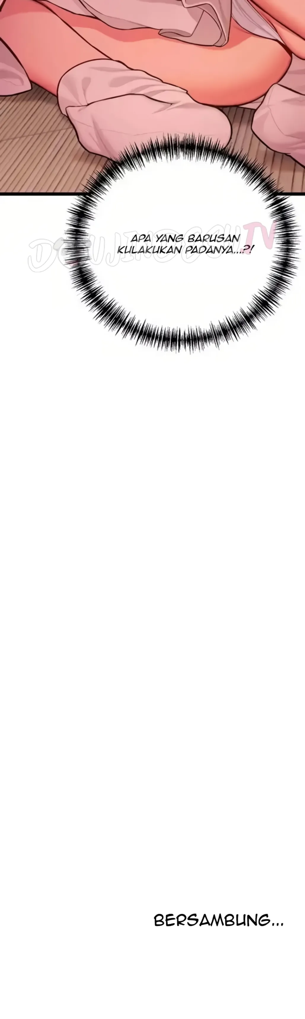 image-komik-god-bless-you-chapter-51-44/45