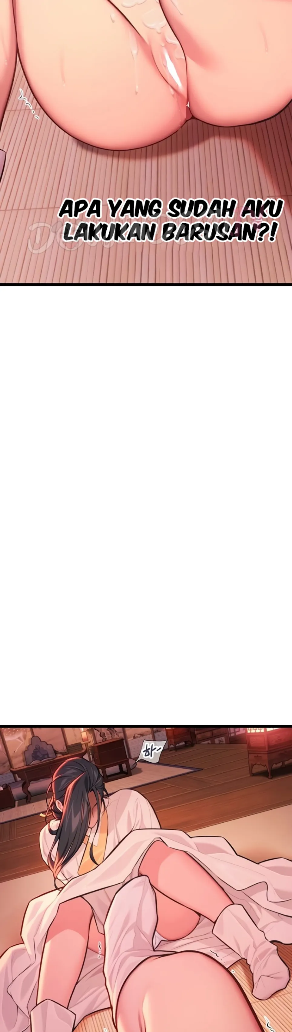 image-komik-god-bless-you-chapter-52-3/14