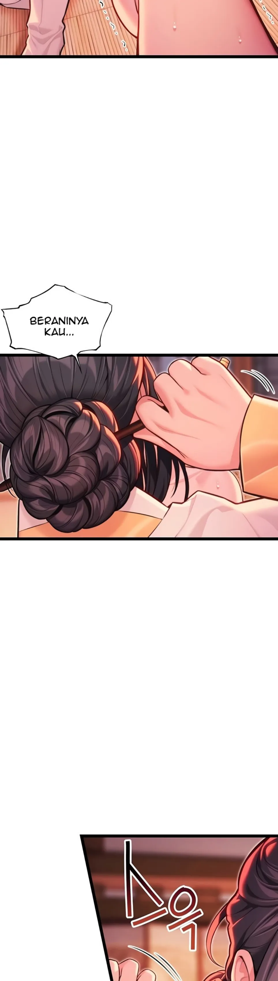 image-komik-god-bless-you-chapter-52-4/14