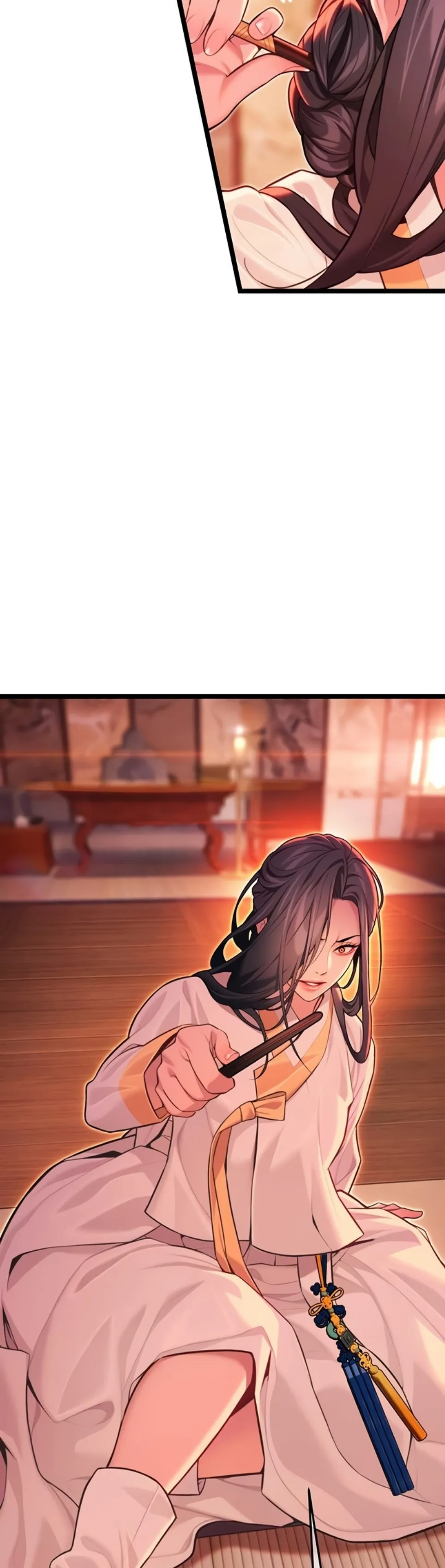 image-komik-god-bless-you-chapter-52-5/14