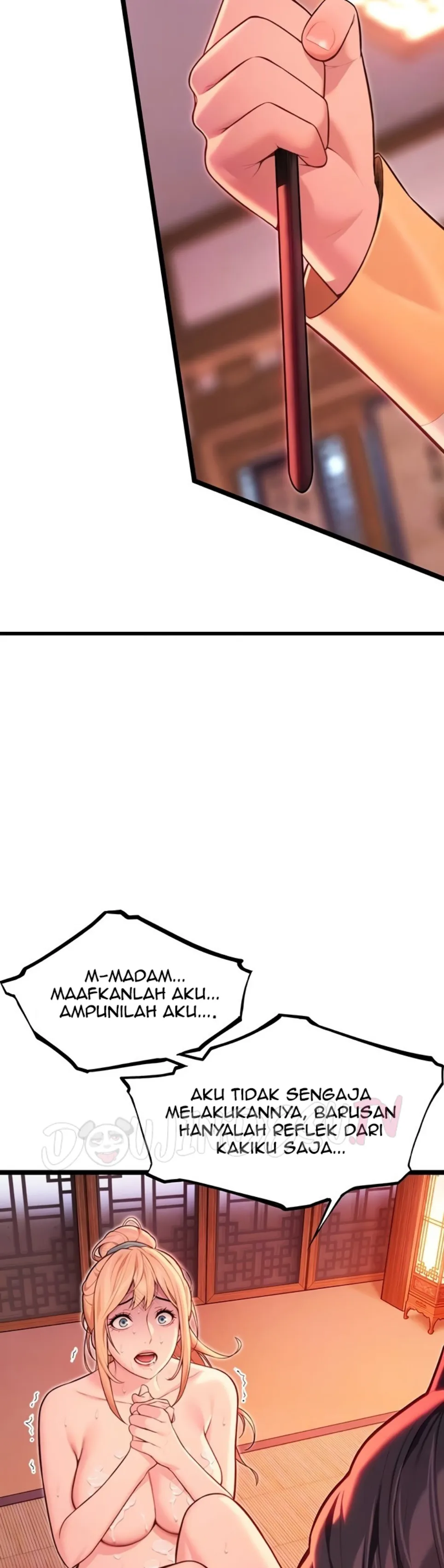 image-komik-god-bless-you-chapter-52-7/14