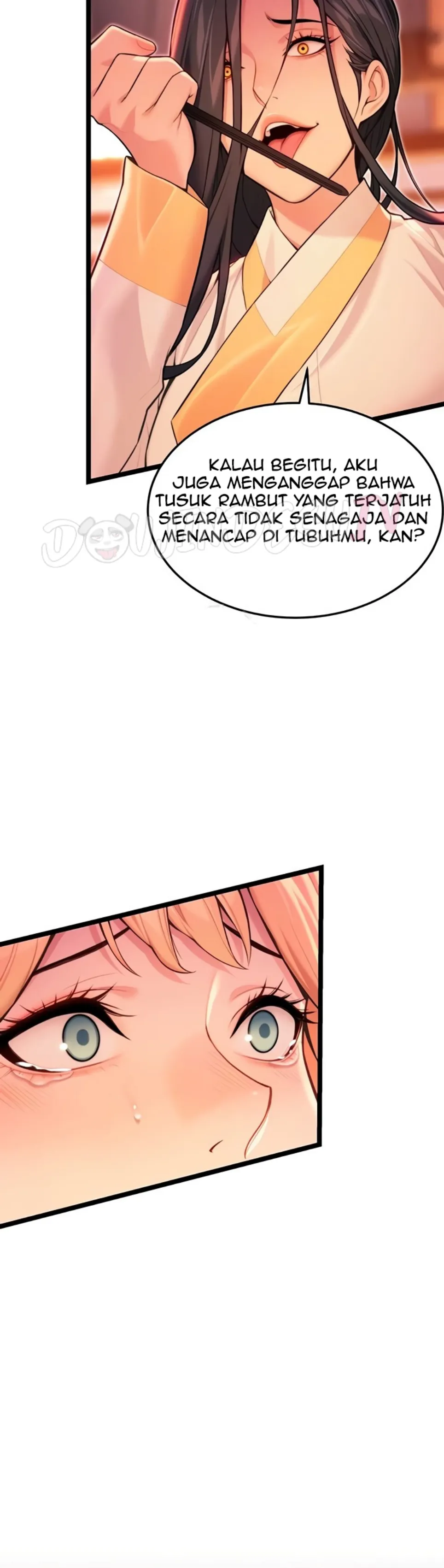 image-komik-god-bless-you-chapter-52-9/14