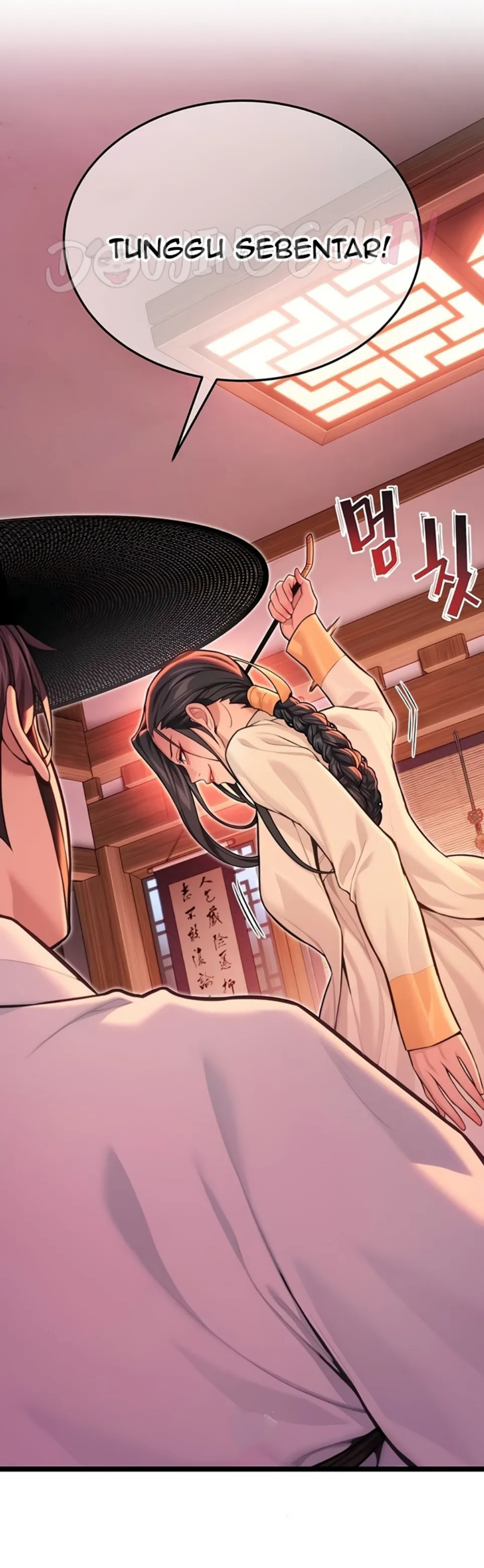 image-komik-god-bless-you-chapter-52-10/14