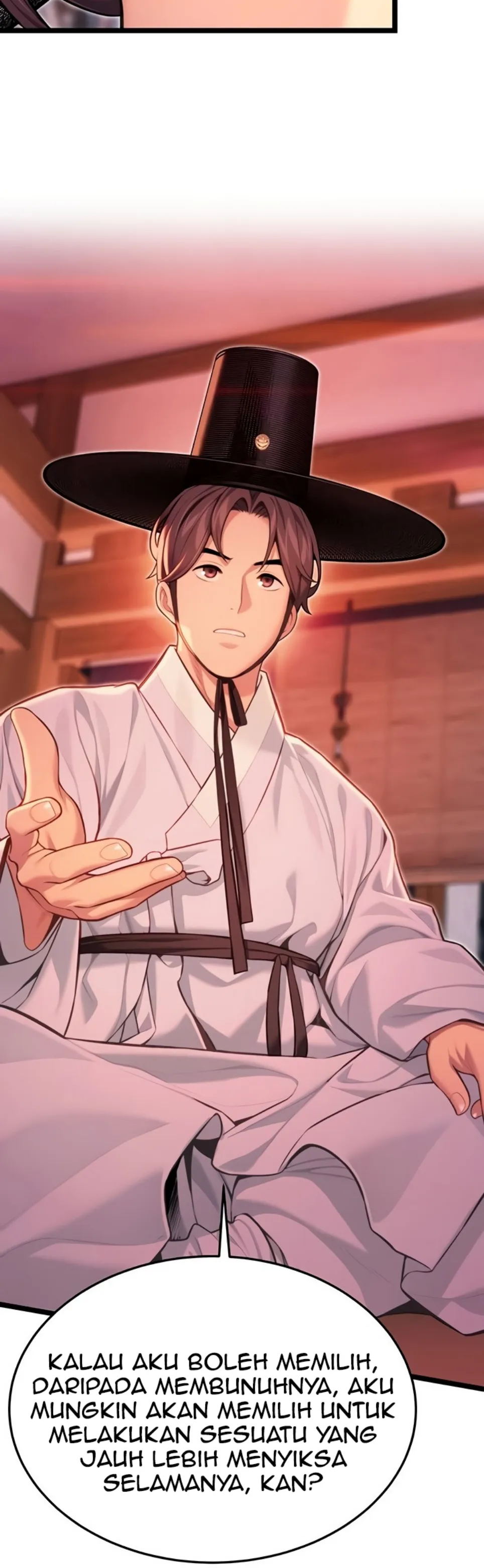 image-komik-god-bless-you-chapter-52-12/14