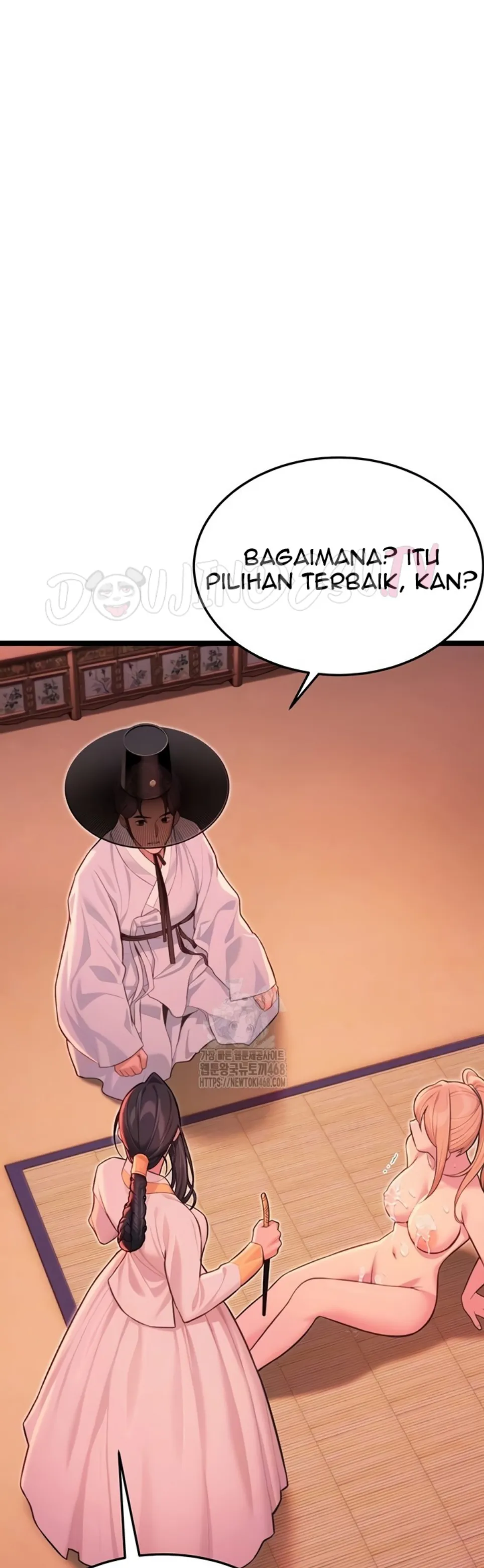 image-komik-god-bless-you-chapter-52-13/14