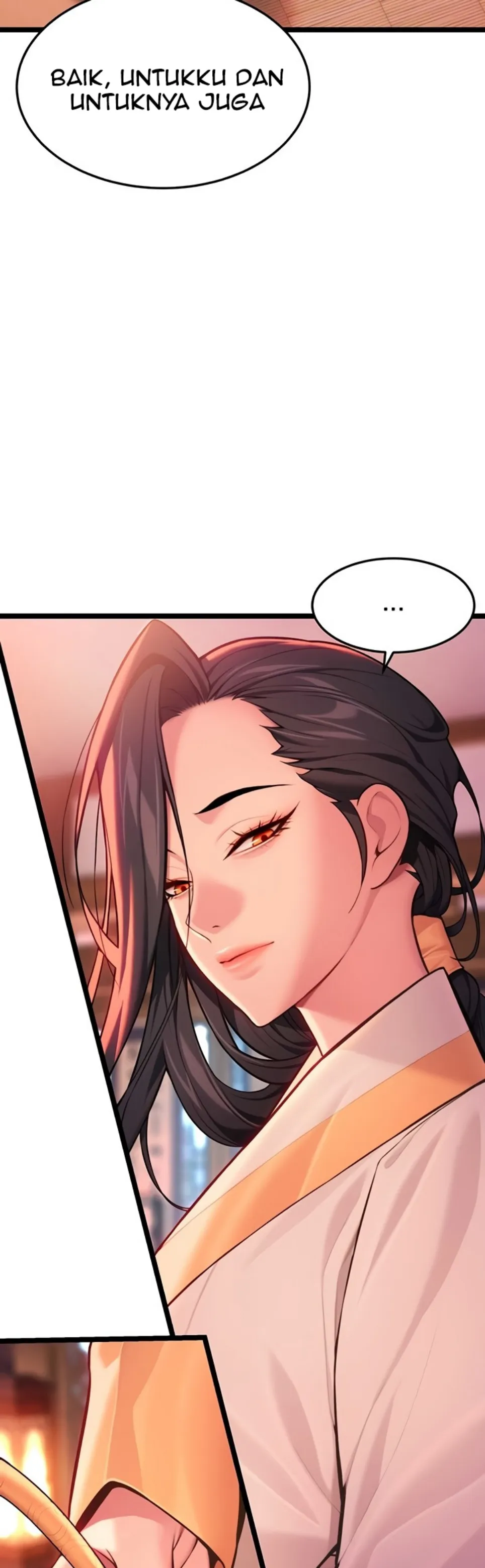 image-komik-god-bless-you-chapter-52-14/46