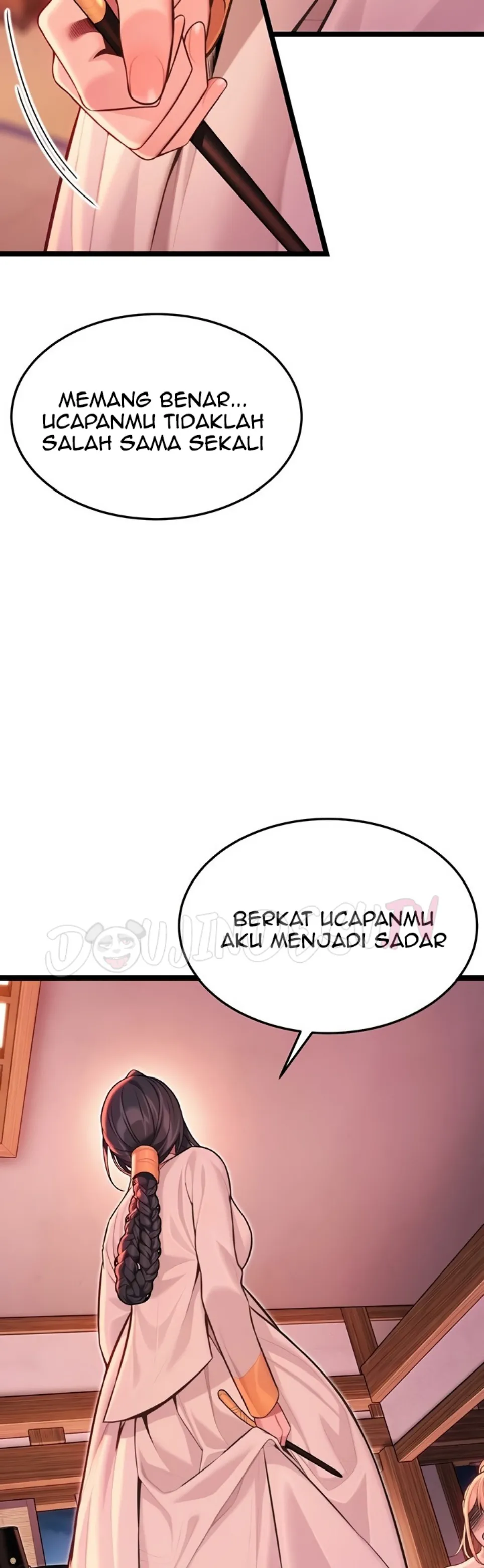 image-komik-god-bless-you-chapter-52-15/46