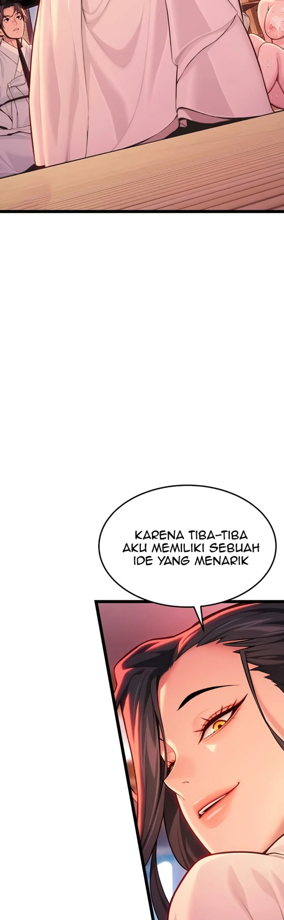 image-komik-god-bless-you-chapter-52-16/46