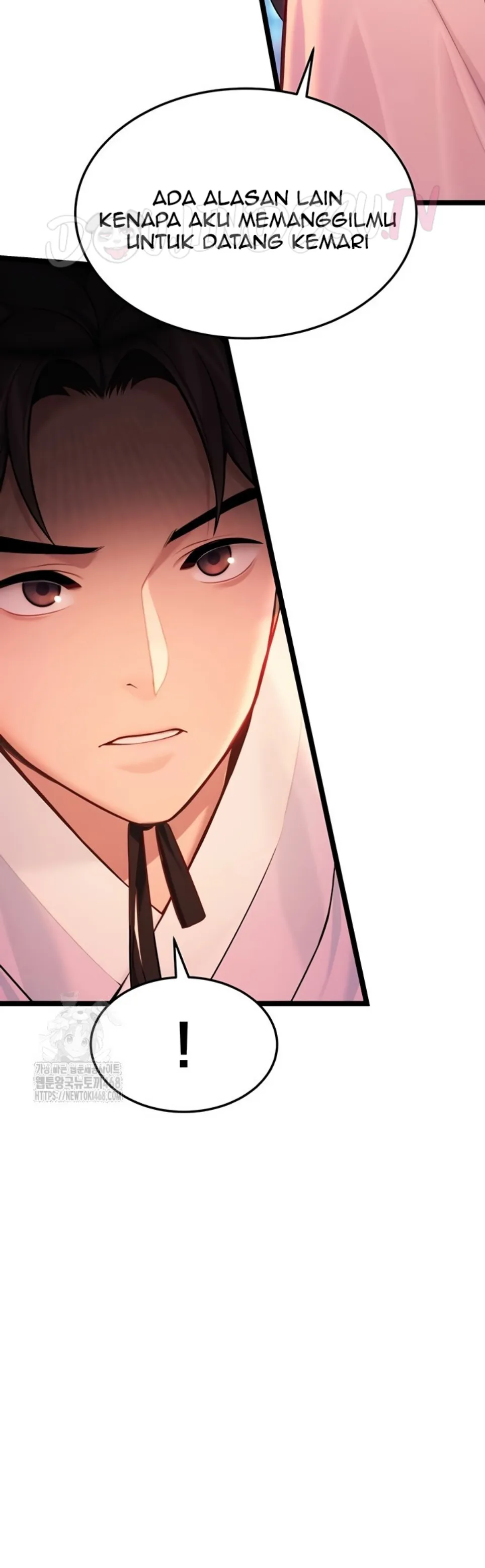 image-komik-god-bless-you-chapter-52-17/46