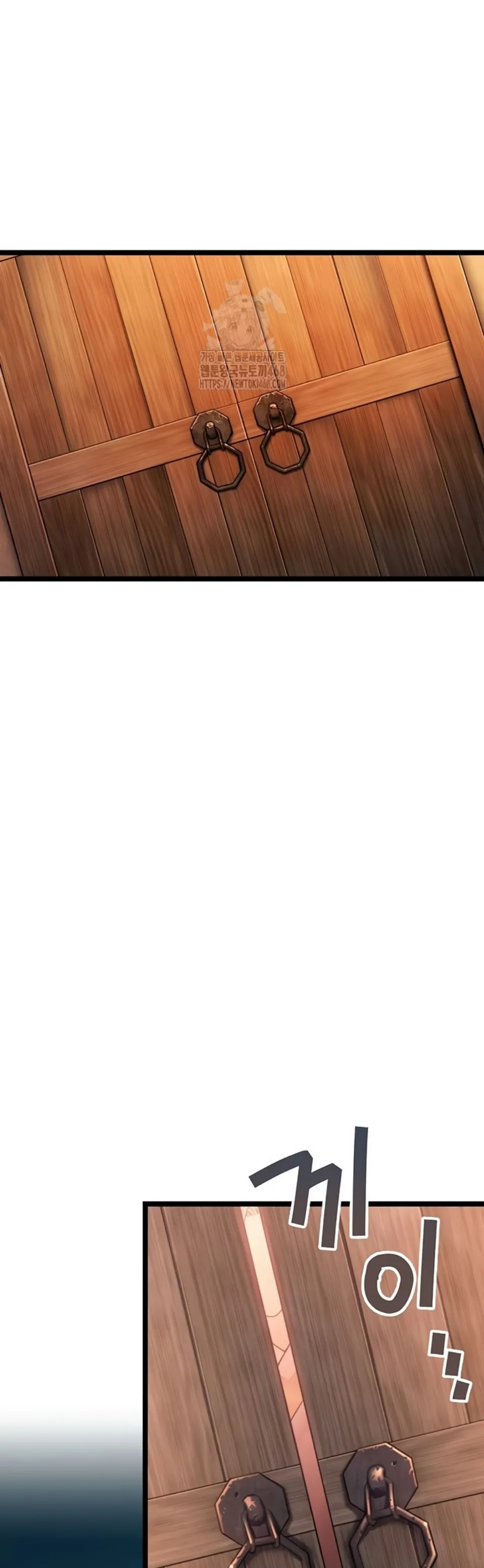 image-komik-god-bless-you-chapter-52-18/46