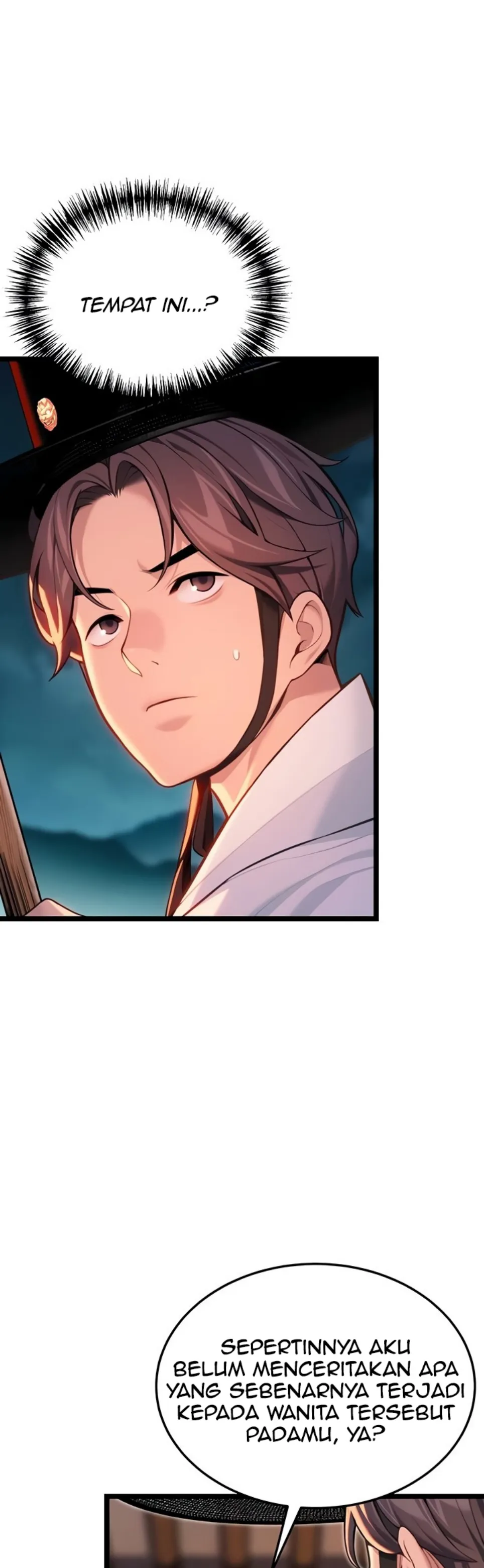 image-komik-god-bless-you-chapter-52-20/46