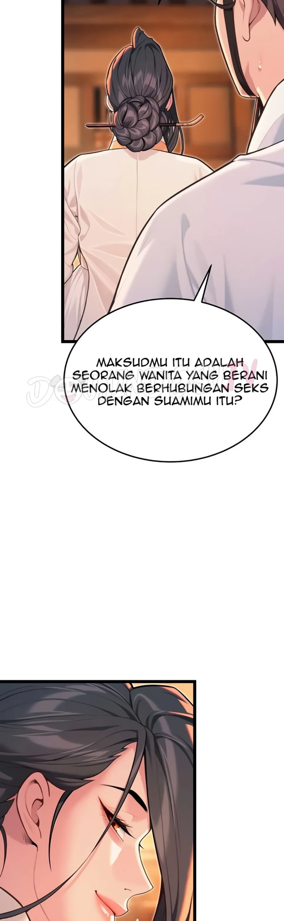 image-komik-god-bless-you-chapter-52-21/46