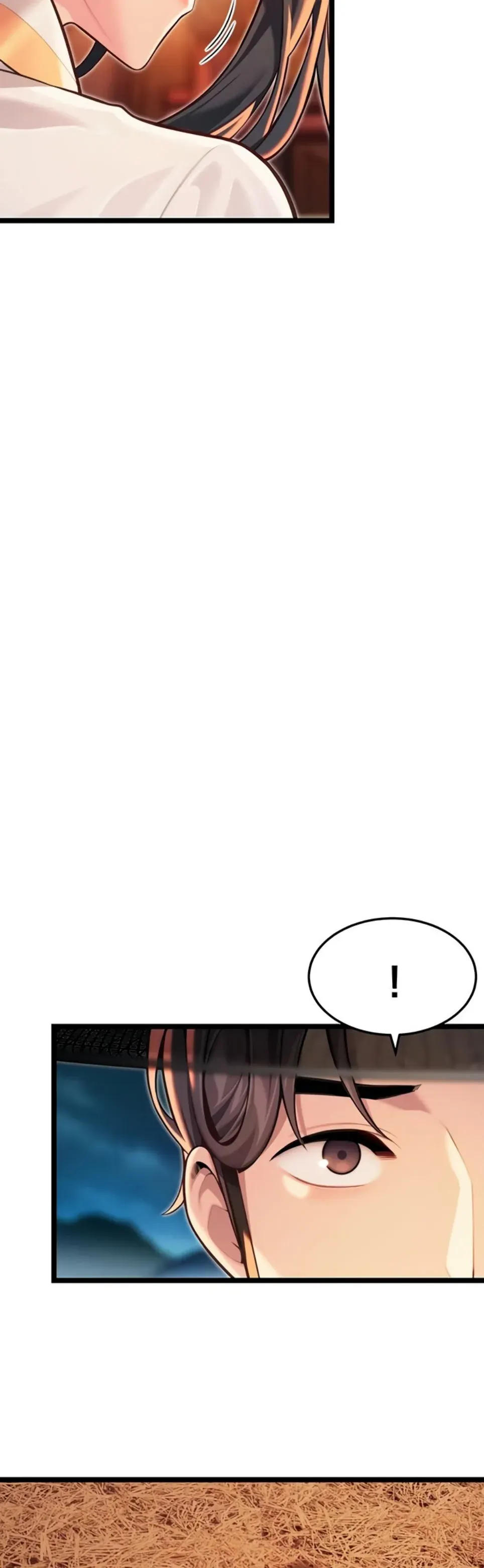 image-komik-god-bless-you-chapter-52-22/46