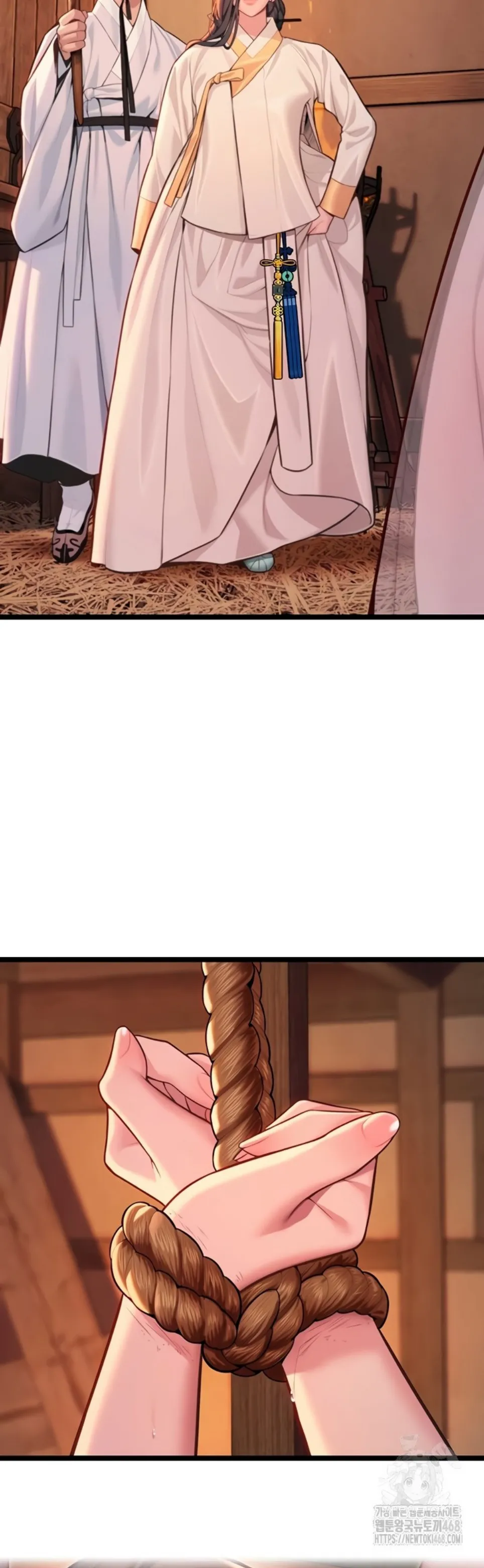 image-komik-god-bless-you-chapter-52-24/46