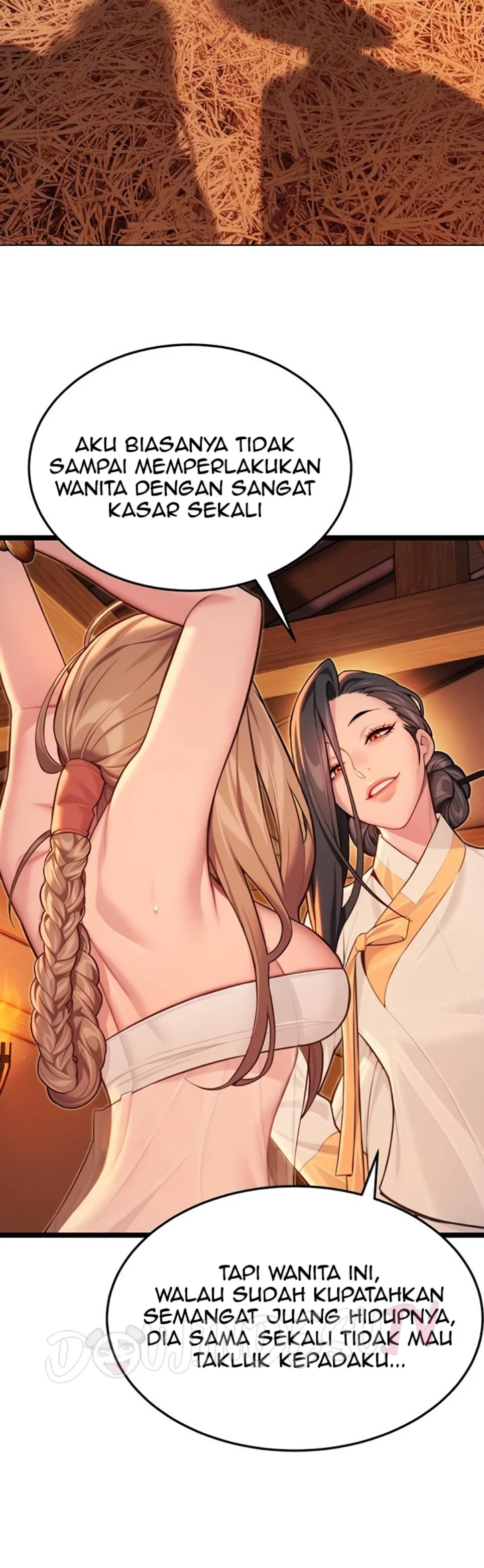 image-komik-god-bless-you-chapter-52-26/46