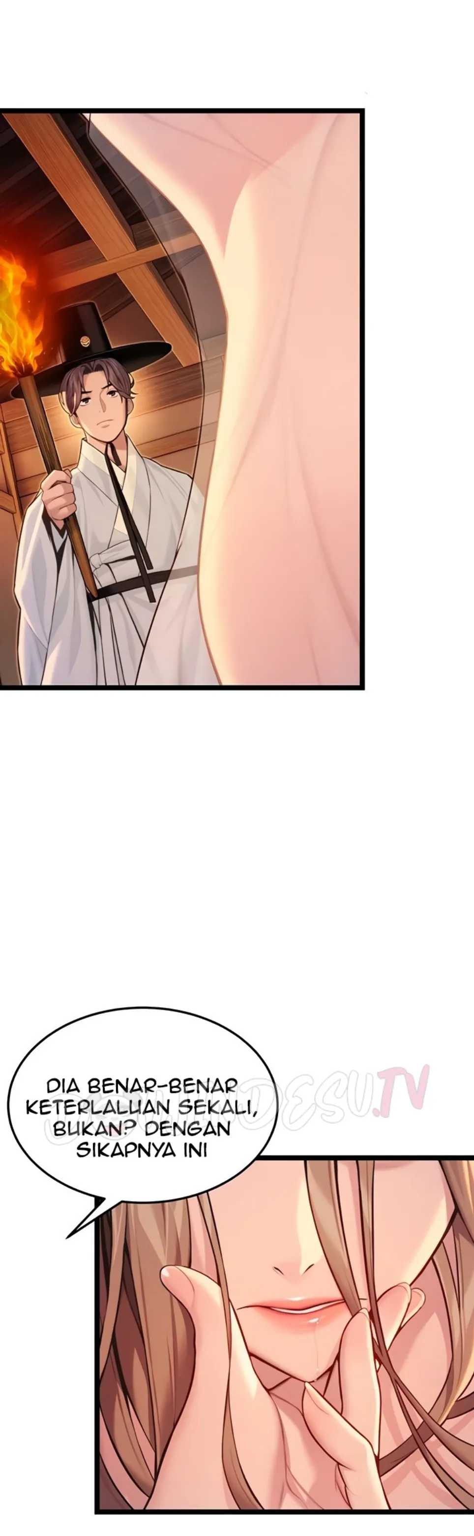 image-komik-god-bless-you-chapter-52-27/46