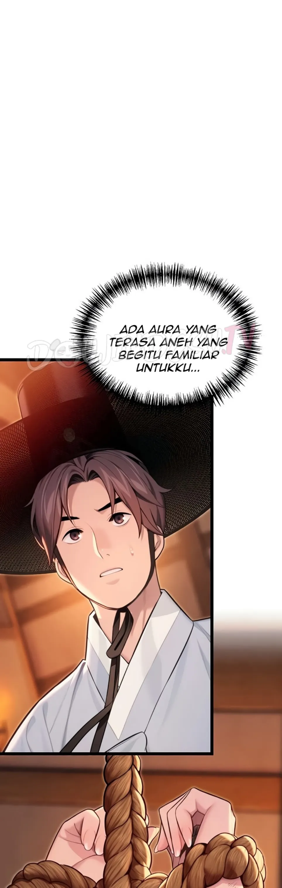 image-komik-god-bless-you-chapter-52-28/46