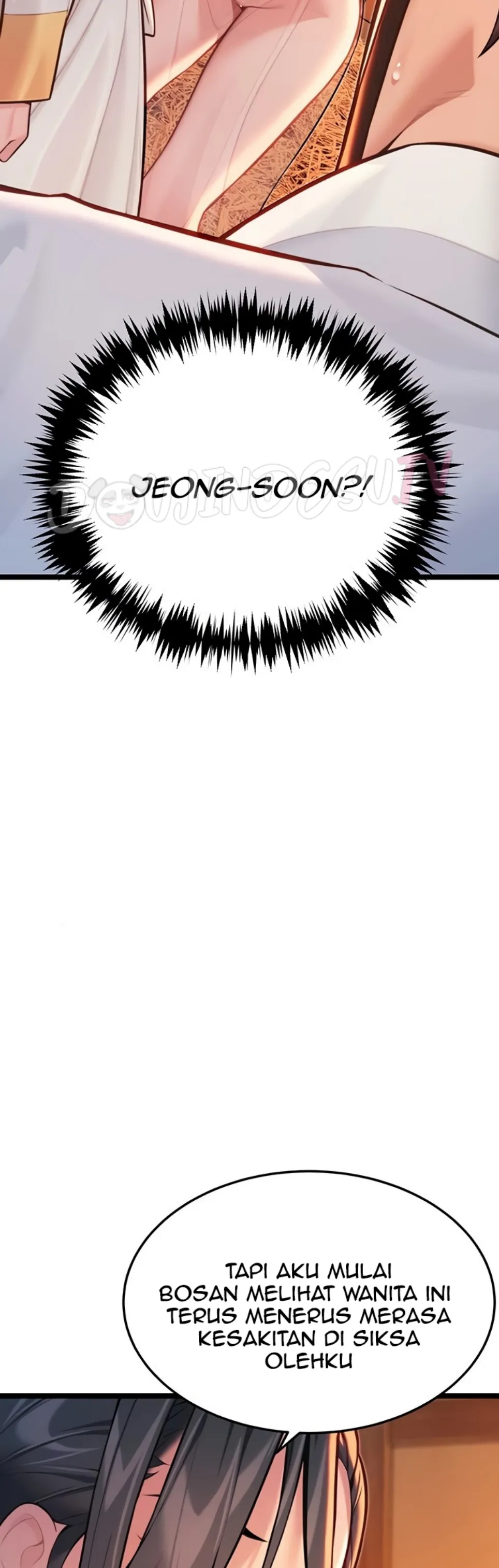 image-komik-god-bless-you-chapter-52-31/46