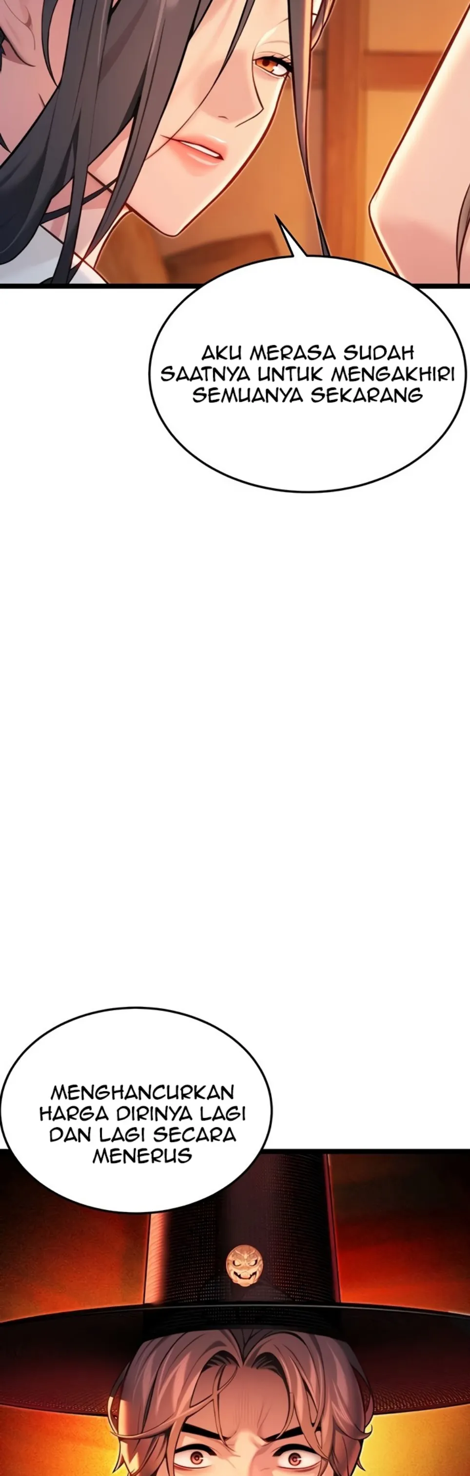 image-komik-god-bless-you-chapter-52-32/46