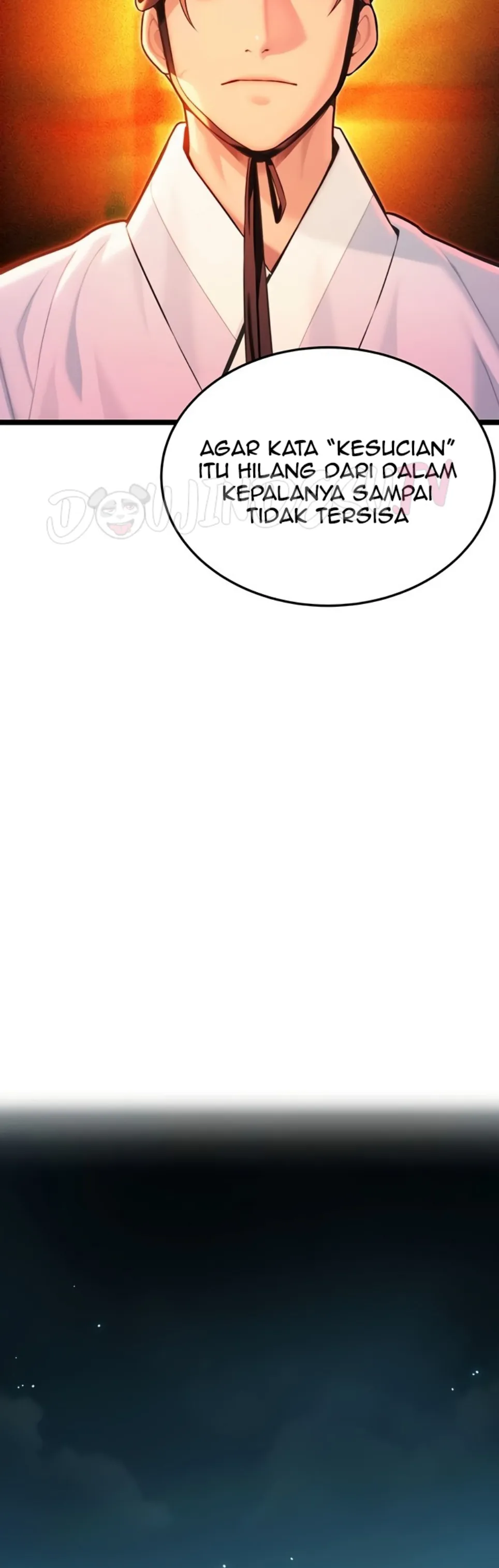 image-komik-god-bless-you-chapter-52-33/46