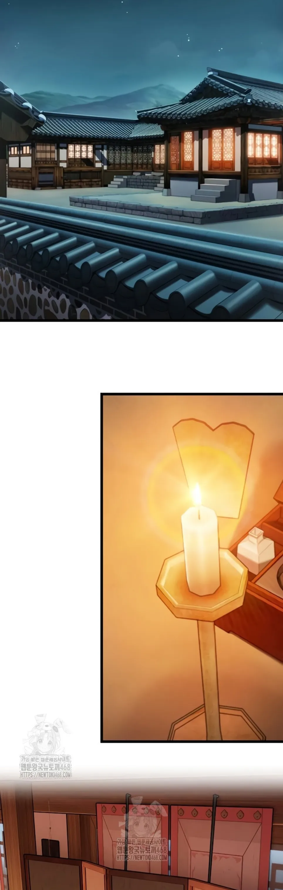 image-komik-god-bless-you-chapter-52-34/46