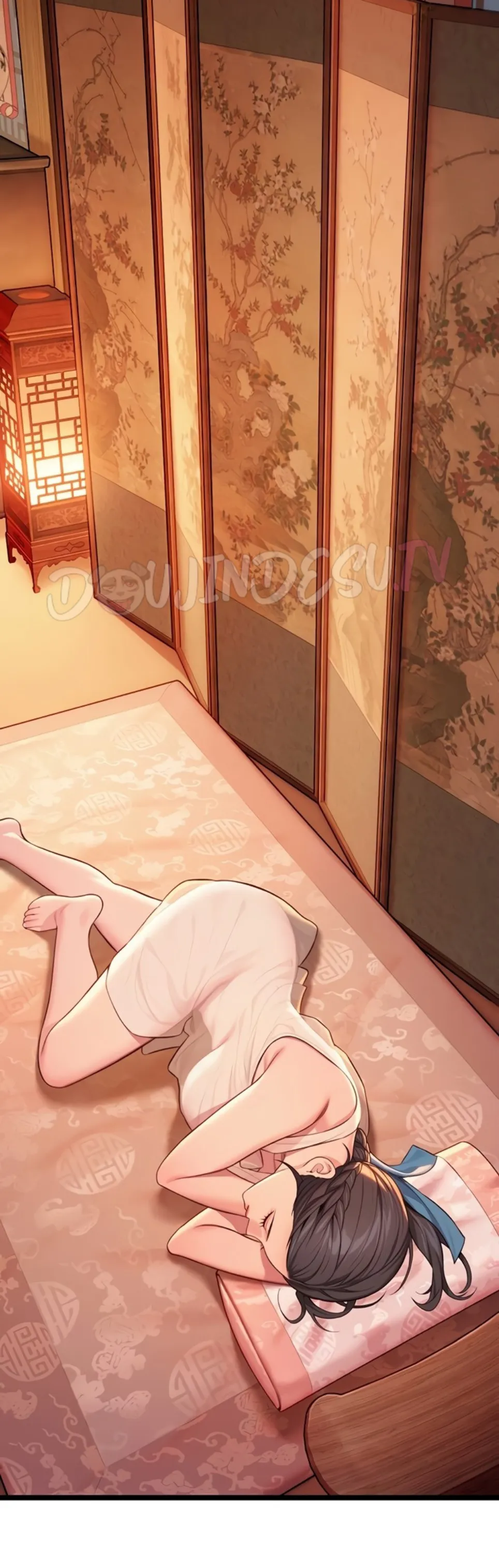 image-komik-god-bless-you-chapter-52-35/46