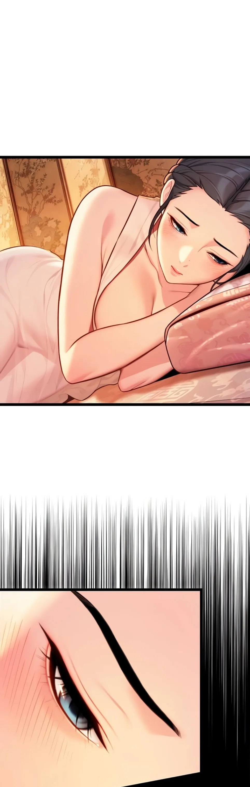 image-komik-god-bless-you-chapter-52-36/46