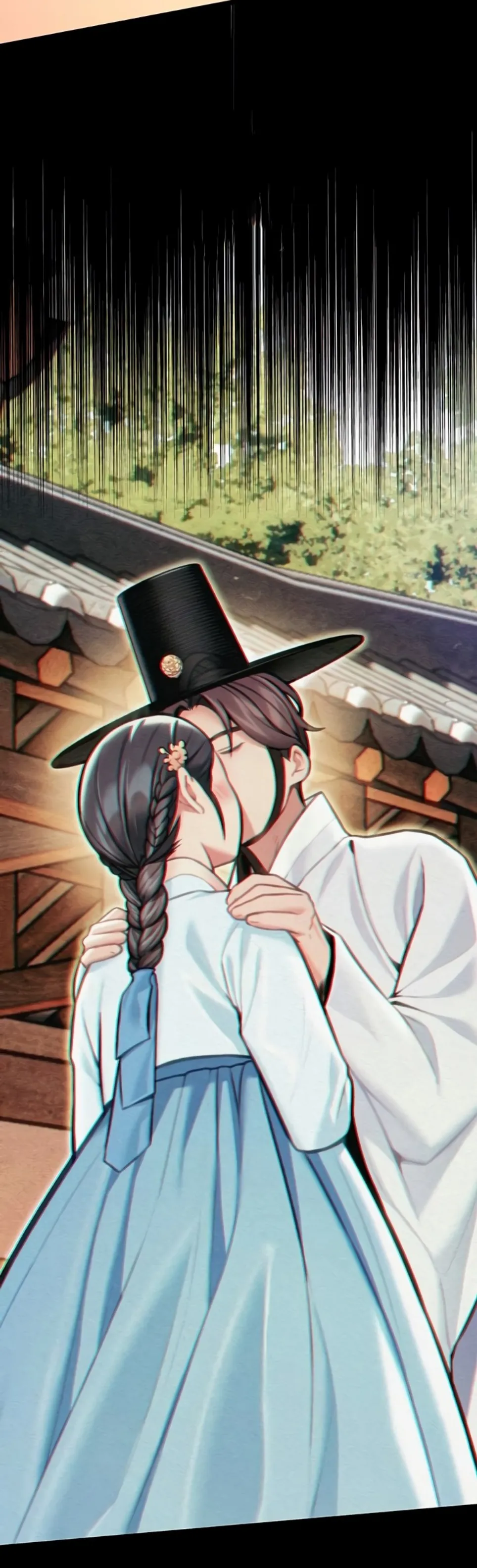 image-komik-god-bless-you-chapter-52-37/46