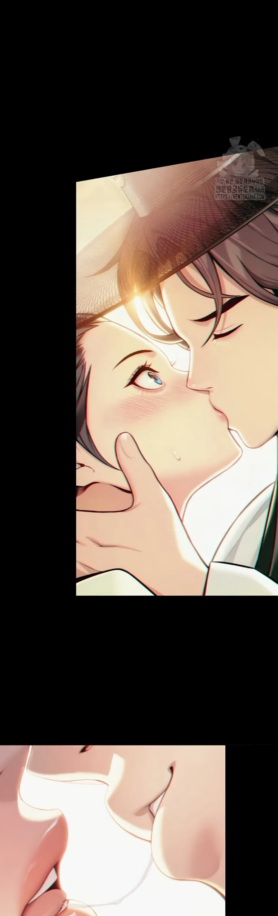 image-komik-god-bless-you-chapter-52-38/46