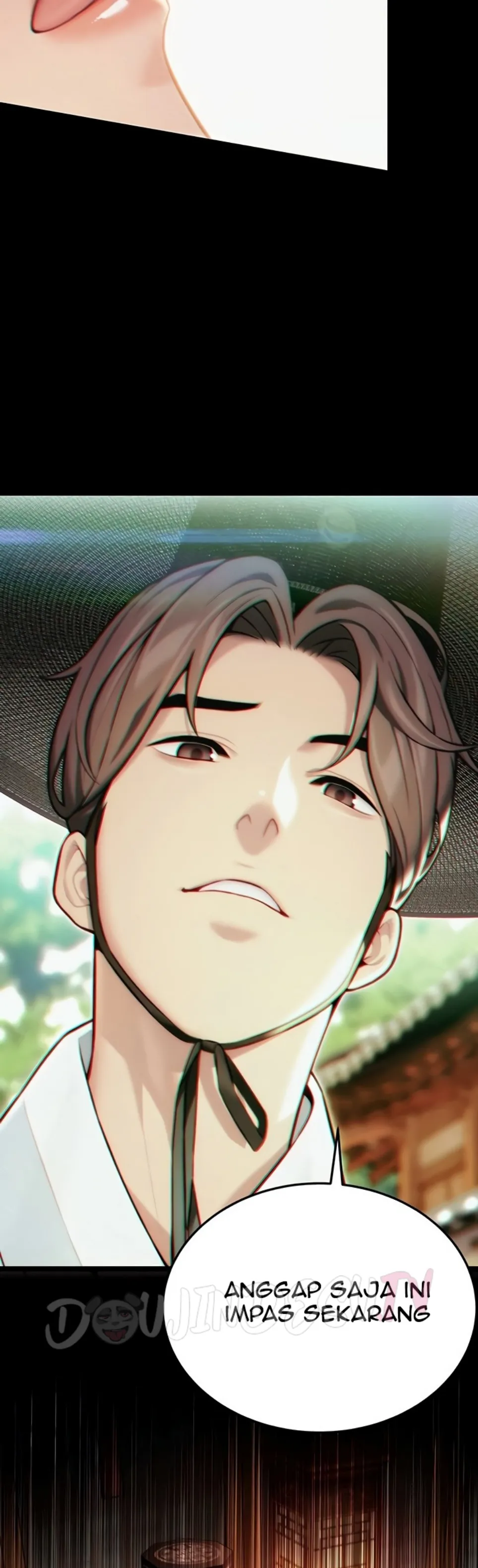 image-komik-god-bless-you-chapter-52-39/46