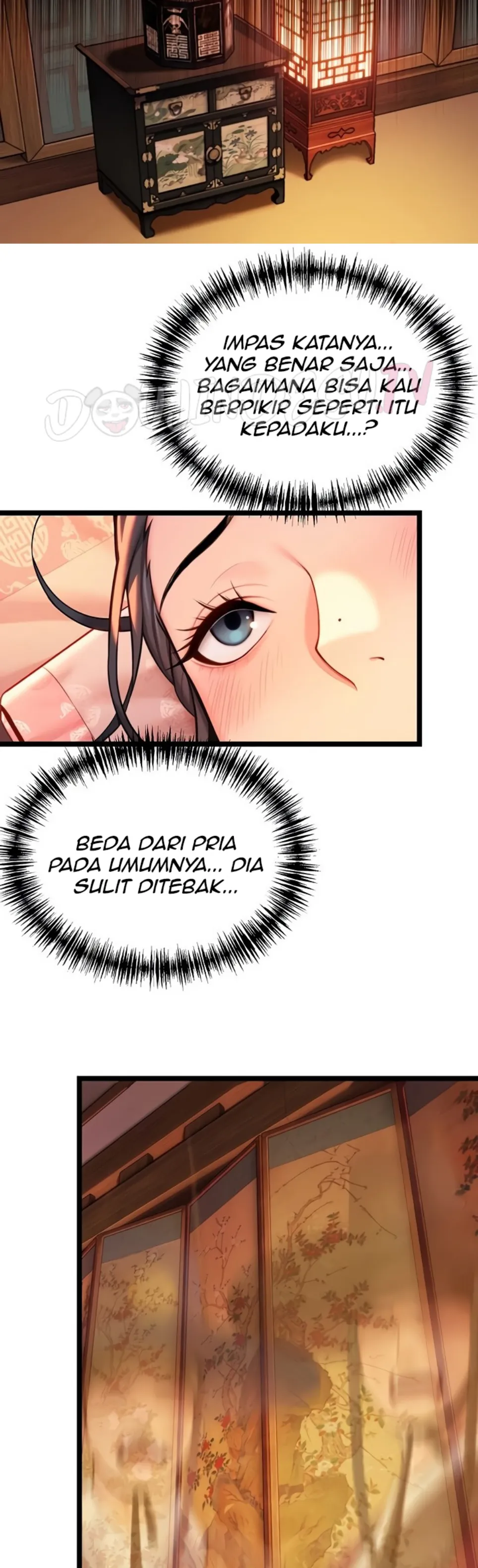 image-komik-god-bless-you-chapter-52-40/46