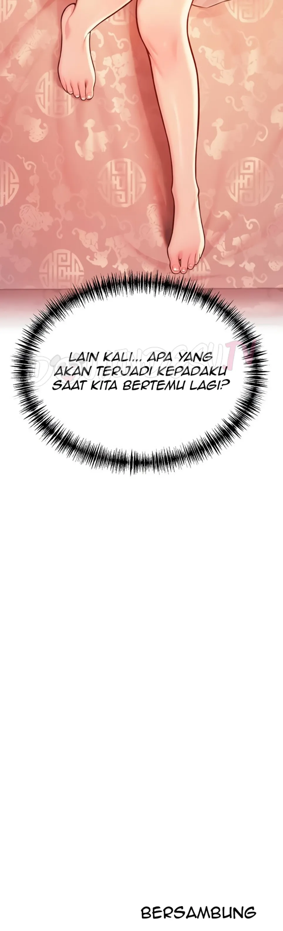 image-komik-god-bless-you-chapter-52-44/46