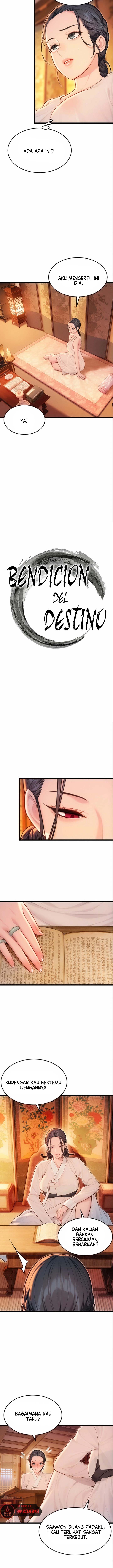 image-komik-god-bless-you-chapter-53-1/15