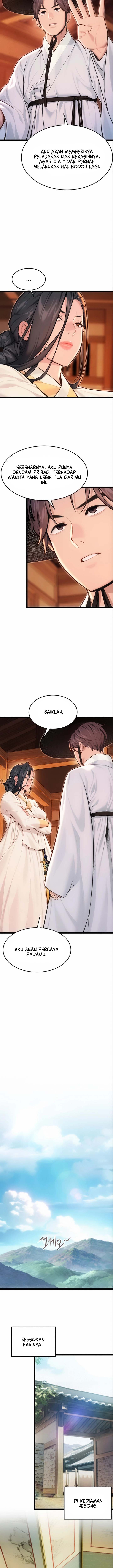 image-komik-god-bless-you-chapter-53-6/15