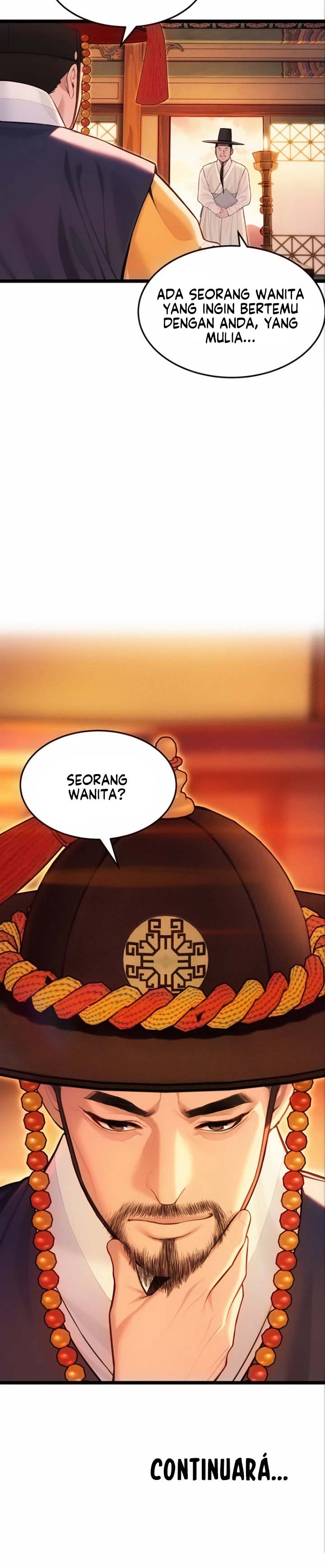 image-komik-god-bless-you-chapter-53-13/15