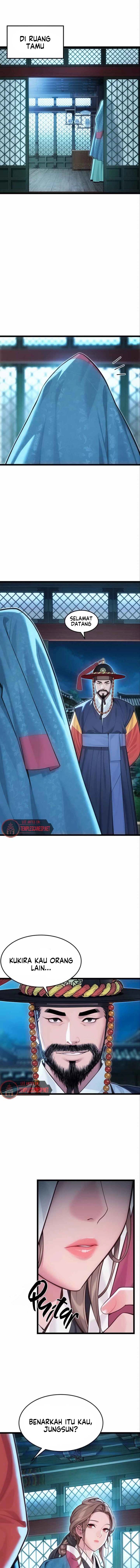 image-komik-god-bless-you-chapter-54-0/15