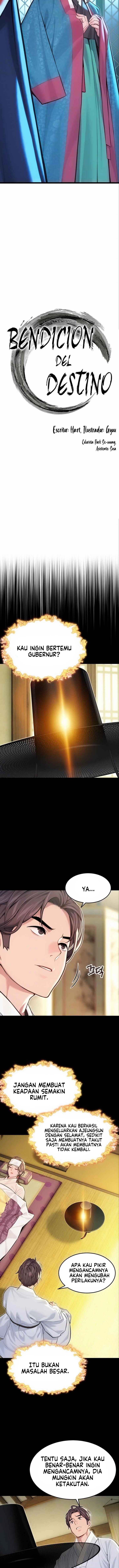 image-komik-god-bless-you-chapter-54-1/15