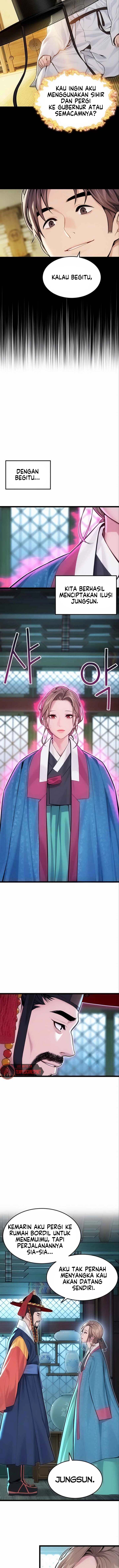 image-komik-god-bless-you-chapter-54-3/15