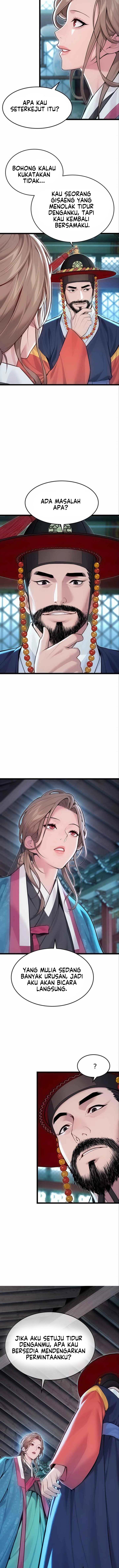 image-komik-god-bless-you-chapter-54-4/15