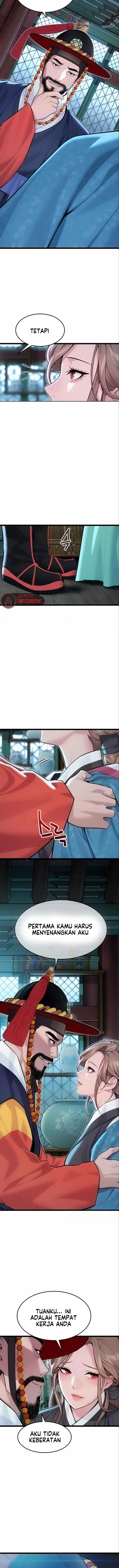 image-komik-god-bless-you-chapter-54-6/15