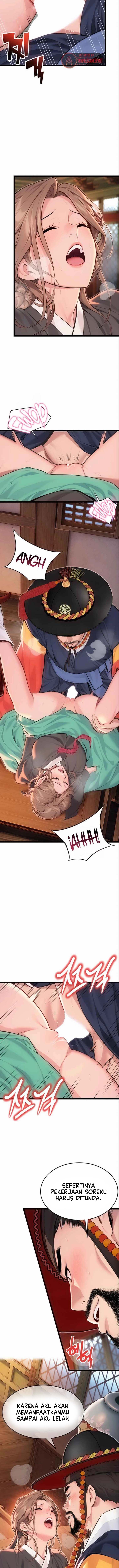 image-komik-god-bless-you-chapter-54-9/15